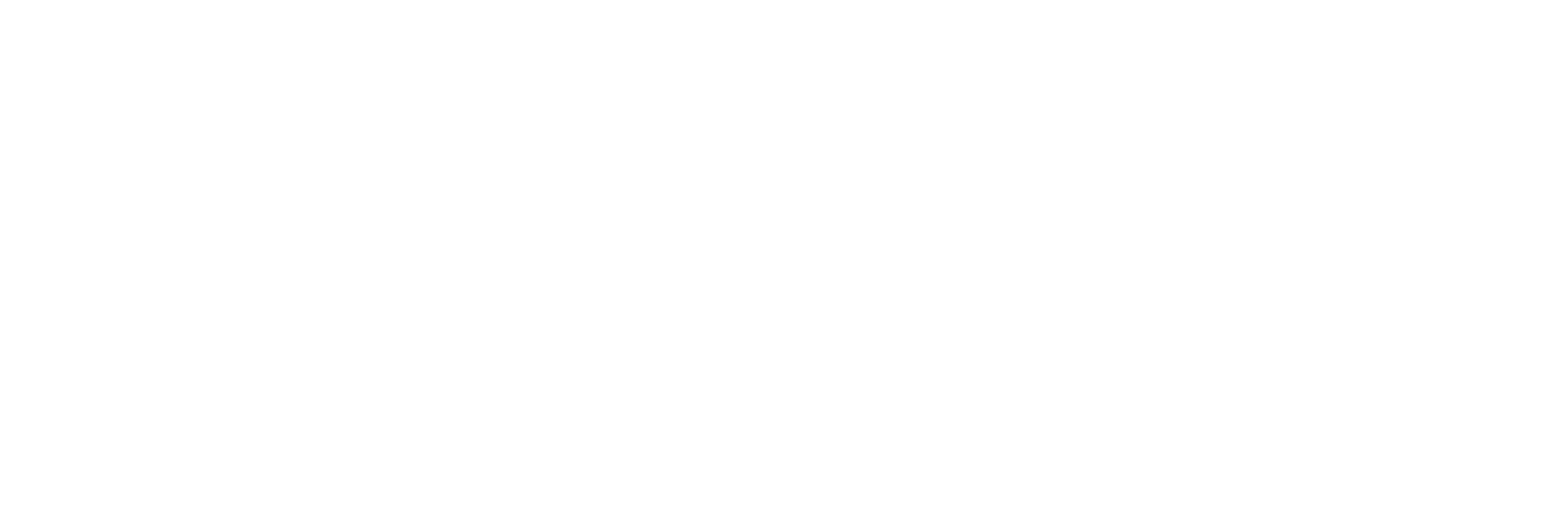 Δημιουργίες Βυζαντινής Τέχνης – agiografein.gr